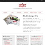 mecklenburger-blitz-verlag-werbeagentur-gmbh-co