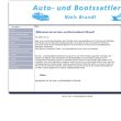 autohaus-brandt-strupp