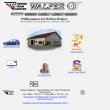 reifen--und-autoservice-walper-gmbh