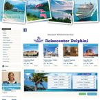 reisecenter-delphini-gmbh