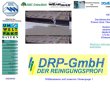 der-reinigungsprofi-drp-gmbh