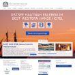 best-western-hanse-hotel-warnemuende