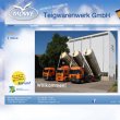 moewe-teigwarenwerk-gmbh