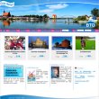 bto-international-gmbh