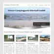 ostsee-campingpark-oderhaff-gmbh