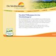 mecklenburger-kartoffelveredlung-gmbh