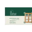 fenster--und-tueren-design-gmbh