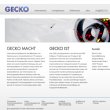 gecko-gesellschaft-f-computer-kommunikationssysteme
