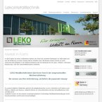 leko-metalltechnik-gmbh