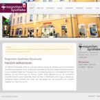 magnolien-apotheke