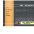 phk-polymertechnik-gmbh
