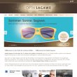 optik-sagawe