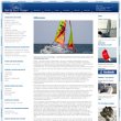segelschule-sail-und-surf-ruegen