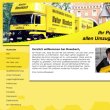 moebeltransporte-walter-mosebach-gmbh