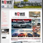 roewe-automobile-gmbh