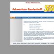 sbt-schweriner-bautechnik-gmbh-heizung-sanitaer