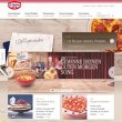 dr-oetker-tiefkuehlprodukte-wittenburg-kg