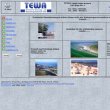 tewa-technische-wartungs--und-betreibergesellschaft