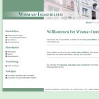 wismar-immobilien