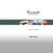 rugard-gastronomie--und-hotelmanagement-gmbh