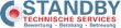 standby-technische-services-gbr