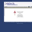elektroinstallation-franz-jokisch
