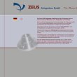 zeus-anlagenbau-gmbh