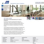 ak-media-gmbh