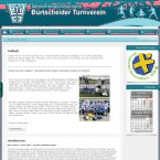 burtscheider-turnverein-1873-e-v-aachen