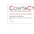 contact-public-relations