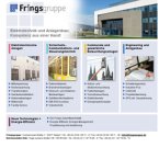 elektro-frings-gmbh