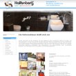 halfenberg-gmbh-sanitaer--und-heizungstechnik