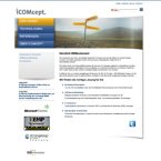 icomcept-innovative-computing-concepts-gmbh