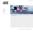 ise-informatikgesellschaft-fuer-software-entwicklung