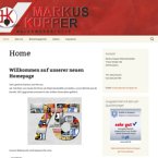 markus-kuepper-malerwerkst