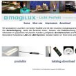 magilux-licht-perfekt-produktions--und-vertriebs-gmbh