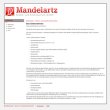 mandelartz-brand-arbeitsschutz-gmbh