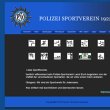 polizei-sportverein-aachen-1922-e-v