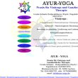 schmitz-ursula-praxis-ayur-yoga