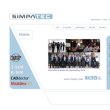 simpatec-simulation-technology-consulting-gmbh