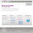 sms-system-management-stiewi-gmbh