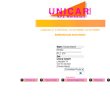 unicar-autohandel-und-zubehoer-gmbh