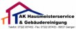 ak-hausmeisterservice-gebaeudereinigung