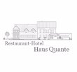 hotel-restaurant-haus-quante