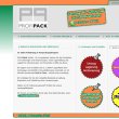 profi-pack-gmbh-co