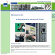 gid-gesellschaft-fuer-ingenieurtechnik-und-dienstleistungsmanagement-mbh