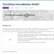 terravista-umweltdaten-gmbh