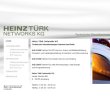 heinz-tuerk-networks-kg