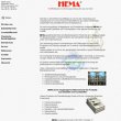 hema-edelstahlverarbeitungs-gmbh