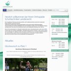 ralf-landsknecht-schuhhaus--und-orthopaedie-schuhtechnik-gmbh-co-kg